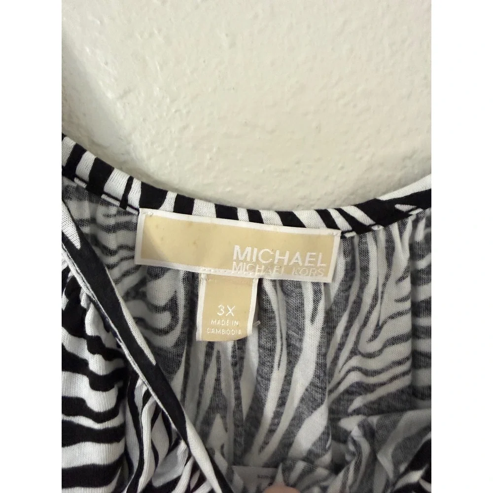 Michael Kors brand new
